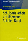 Schulsozialarbeit am Ubergang Schule - Beruf - MPHOnline.com