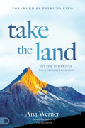 Take the Land - MPHOnline.com