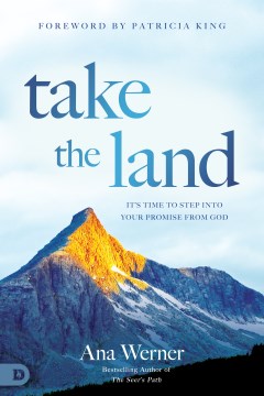 Take the Land - MPHOnline.com