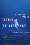 Tropic of Violence - MPHOnline.com