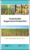 Sustainable Sugarcane Production - MPHOnline.com