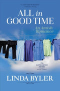 All in Good Time - MPHOnline.com