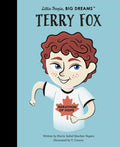 Terry Fox - MPHOnline.com