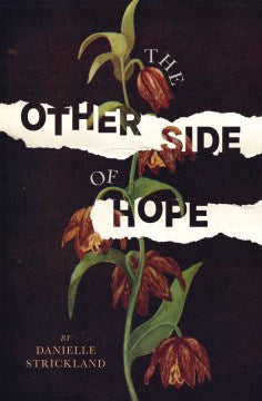 The Other Side of Hope - MPHOnline.com