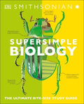 Supersimple Biology - MPHOnline.com