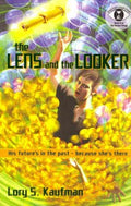 The Lens and the Looker - MPHOnline.com