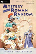 Mystery of the Roman Ransom - MPHOnline.com