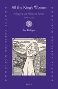 Landscape, Tradition and Power in Medieval Iceland - MPHOnline.com