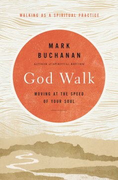 God Walk - MPHOnline.com