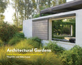 Architectural Gardens - MPHOnline.com