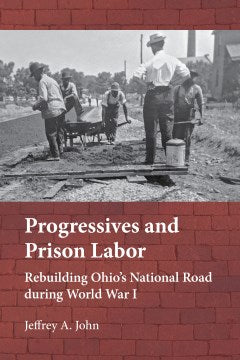 Progressives and Prison Labor - MPHOnline.com