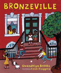 Bronzeville Boys And Girls - MPHOnline.com