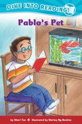 Pablo's Pet - MPHOnline.com