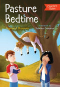 Pasture Bedtime - MPHOnline.com