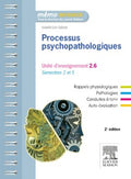 Processus Psychopathologiques - MPHOnline.com