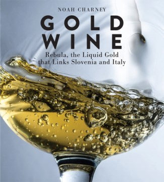 Gold Wine - MPHOnline.com