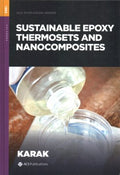 Sustainable Epoxy Thermosets and Nanocomposites - MPHOnline.com