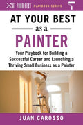 At Your Best As a Painter - MPHOnline.com