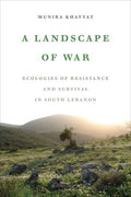 A Landscape of War - MPHOnline.com