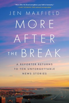 More After the Break - MPHOnline.com