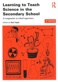 Learning to Teach Science in the Secondary School - MPHOnline.com