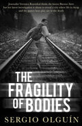 The Fragility of Bodies - MPHOnline.com