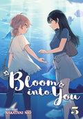 Bloom into You 5 - MPHOnline.com