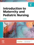 Introduction to Maternity and Pediatric Nursing - MPHOnline.com