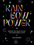 Rainbow Power - MPHOnline.com