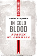 Truman Capote's In Cold Blood - MPHOnline.com