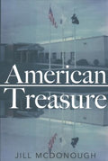 American Treasure - MPHOnline.com