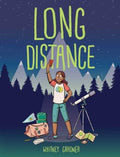 Long Distance - MPHOnline.com