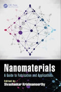 Nanomaterials - MPHOnline.com