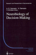 Neurobiology of Decision-Making - MPHOnline.com