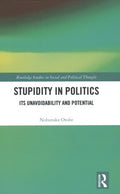 Stupidity in Politics - MPHOnline.com