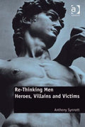 Re-Thinking Men - MPHOnline.com