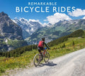 Remarkable Bicycle Rides - MPHOnline.com