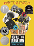 Revolution in Our Time - MPHOnline.com