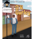 O.w. Gurley - MPHOnline.com