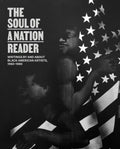 The Soul of a Nation Reader - MPHOnline.com