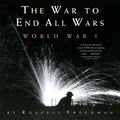 The War to End All Wars - MPHOnline.com