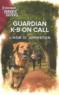 Guardian K-9 on Call - MPHOnline.com