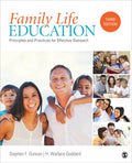 Family Life Education - MPHOnline.com