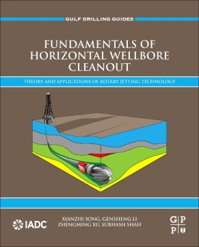 Fundamentals of Horizontal Wellbore Cleanout - MPHOnline.com