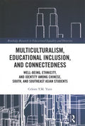 Multiculturalism, Educational Inclusion, and Connectedness - MPHOnline.com