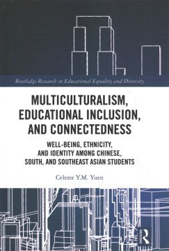 Multiculturalism, Educational Inclusion, and Connectedness - MPHOnline.com