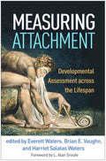 Measuring Attachment - MPHOnline.com