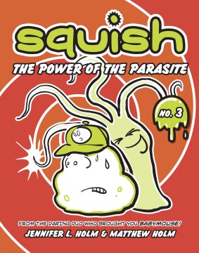 Squish 3 - MPHOnline.com