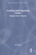 Coaching Self-Organising Teams - MPHOnline.com