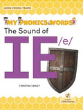 The Sound of IE /e/ - MPHOnline.com